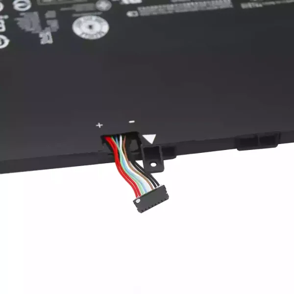 μπαταρία φορητού υπολογιστή LENOVO L14M3P22 L14S3P21 - Image 4