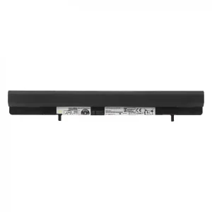 μπαταρία φορητού υπολογιστή LENOVO L12S4E51 L12M4E51 L12L4K51 L12M4K51 L12S4K51