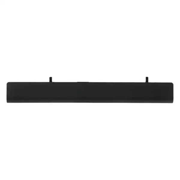μπαταρία φορητού υπολογιστή LENOVO L12S4E51 L12M4E51 L12L4K51 L12M4K51 L12S4K51 - Image 2