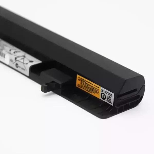 μπαταρία φορητού υπολογιστή LENOVO L12S4E51 L12M4E51 L12L4K51 L12M4K51 L12S4K51 - Image 4
