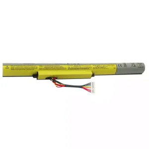 μπαταρία φορητού υπολογιστή LENOVO L12L4K01 L12S4E21 L12M4E21 L12M4K01