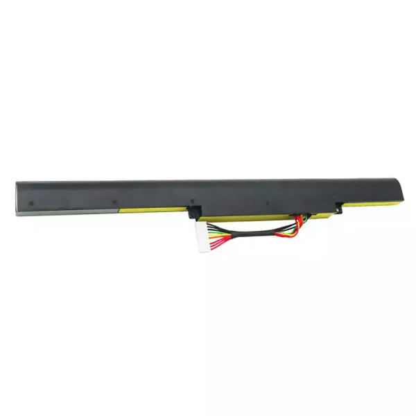 μπαταρία φορητού υπολογιστή LENOVO L12L4K01 L12S4E21 L12M4E21 L12M4K01 - Image 2
