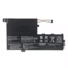 μπαταρία φορητού υπολογιστή LENOVO Ideapad 320S-14AST 320S-14IKB 320S-15IKB 320S-15AST 320S-15ABR flex5 1470 flex5 1570
