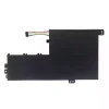 μπαταρία φορητού υπολογιστή LENOVO Ideapad 320S-14AST 320S-14IKB 320S-15IKB 320S-15AST 320S-15ABR flex5 1470 flex5 1570 - Image 2