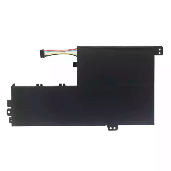 μπαταρία φορητού υπολογιστή LENOVO Ideapad 320S-14AST 320S-14IKB 320S-15IKB 320S-15AST 320S-15ABR flex5 1470 flex5 1570 - Image 2