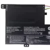 μπαταρία φορητού υπολογιστή LENOVO Ideapad 320S-14AST 320S-14IKB 320S-15IKB 320S-15AST 320S-15ABR flex5 1470 flex5 1570 - Image 3