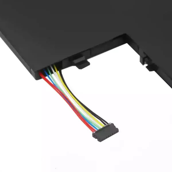 μπαταρία φορητού υπολογιστή LENOVO Ideapad 320S-14AST 320S-14IKB 320S-15IKB 320S-15AST 320S-15ABR flex5 1470 flex5 1570 - Image 4