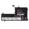μπαταρία φορητού υπολογιστή LENOVO L17M3PG2 L17L3PG2