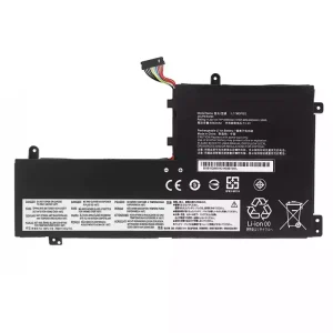 μπαταρία φορητού υπολογιστή LENOVO L17M3PG2 L17L3PG2