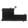 μπαταρία φορητού υπολογιστή LENOVO L17M3PG2 L17L3PG2 - Image 2