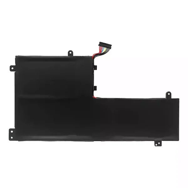 μπαταρία φορητού υπολογιστή LENOVO L17M3PG2 L17L3PG2 - Image 2