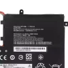 μπαταρία φορητού υπολογιστή LENOVO L17M3PG2 L17L3PG2 - Image 3