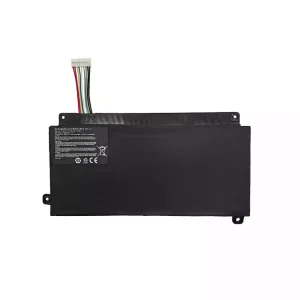 μπαταρία φορητού υπολογιστή F15,LG 15U370,Xiaomai 5,Xiaomai 5 Pro,Xiaomai 6S,Xiaomai 6 Pro