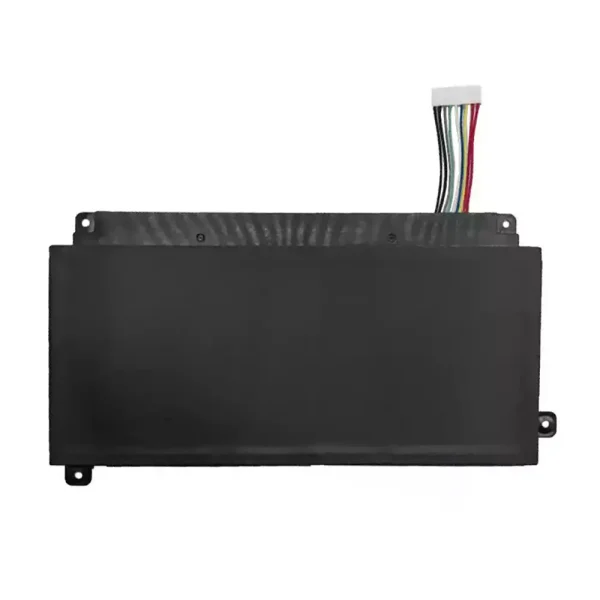 μπαταρία φορητού υπολογιστή F15,LG 15U370,Xiaomai 5,Xiaomai 5 Pro,Xiaomai 6S,Xiaomai 6 Pro - Image 2
