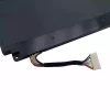 μπαταρία φορητού υπολογιστή F15,LG 15U370,Xiaomai 5,Xiaomai 5 Pro,Xiaomai 6S,Xiaomai 6 Pro - Image 4