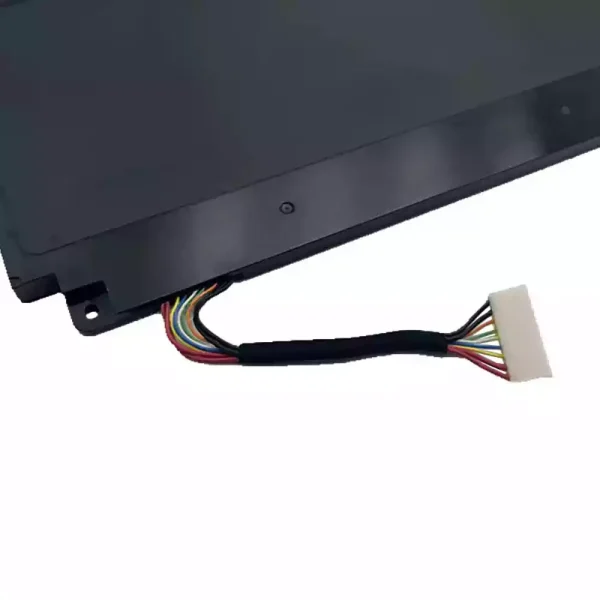μπαταρία φορητού υπολογιστή F15,LG 15U370,Xiaomai 5,Xiaomai 5 Pro,Xiaomai 6S,Xiaomai 6 Pro - Image 4