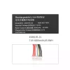 μπαταρία φορητού υπολογιστή 4588105-2S - Image 3