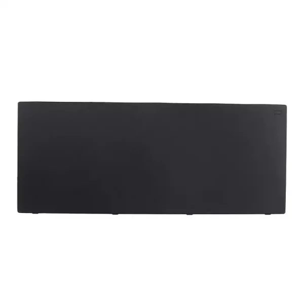 μπαταρία φορητού υπολογιστή Fujitsu FMVNBP247 FPCBP529 Fujitsu E558 P728 - Image 2