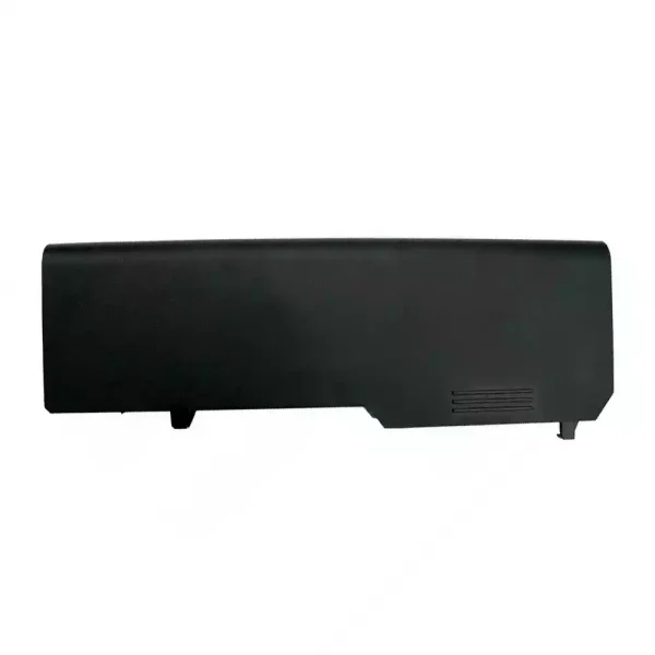 μπαταρία φορητού υπολογιστή DELL T116C K738H T112C - Image 2