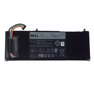 μπαταρία φορητού υπολογιστή DELL CGMN2