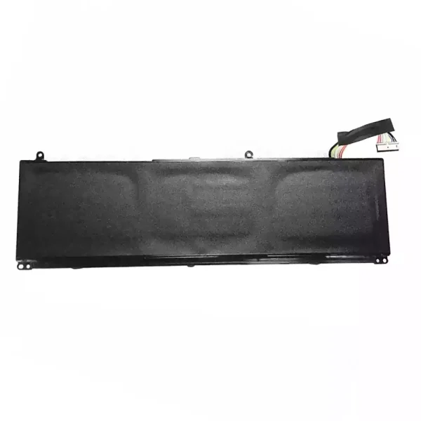 μπαταρία φορητού υπολογιστή DELL CGMN2 - Image 2
