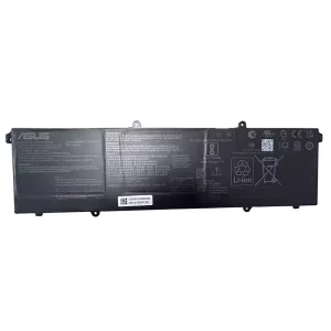 μπαταρία φορητού υπολογιστή ASUS C31N2201