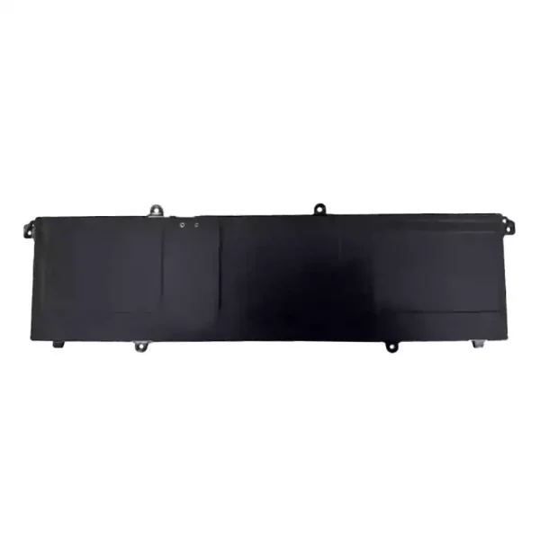μπαταρία φορητού υπολογιστή ASUS C31N2201 - Image 2