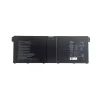 μπαταρία φορητού υπολογιστή Acer AP22A8N