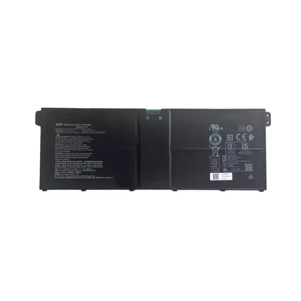 μπαταρία φορητού υπολογιστή Acer AP22A8N