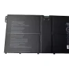 μπαταρία φορητού υπολογιστή Acer AP22A8N - Image 2