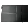 μπαταρία φορητού υπολογιστή Acer AP22A8N - Image 3