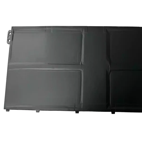 μπαταρία φορητού υπολογιστή Acer AP22A8N - Image 3