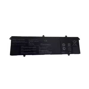 μπαταρία φορητού υπολογιστή ASUS C31N2024