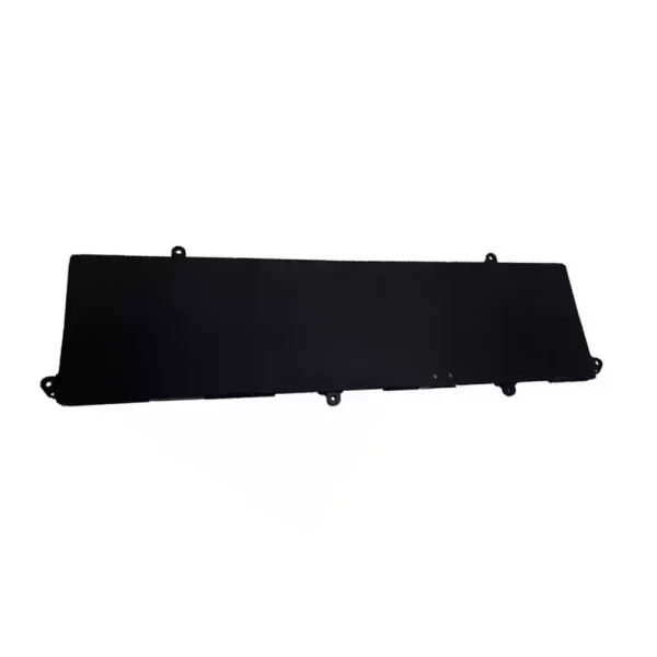 μπαταρία φορητού υπολογιστή ASUS C31N2024 - Image 2