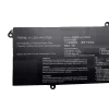 μπαταρία φορητού υπολογιστή ASUS C31N2024 - Image 3