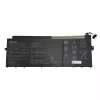 μπαταρία φορητού υπολογιστή ASUS C31N2011
