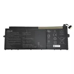 μπαταρία φορητού υπολογιστή ASUS C31N2011