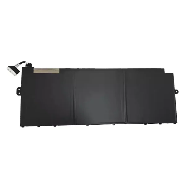 μπαταρία φορητού υπολογιστή ASUS C31N2011 - Image 2