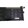 μπαταρία φορητού υπολογιστή ASUS C31N2011 - Image 3