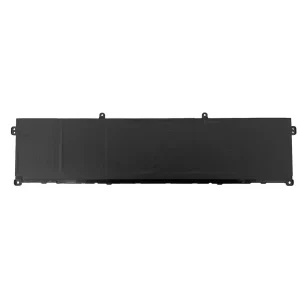 μπαταρία φορητού υπολογιστή DELL M02R0,Alienware X16 R1