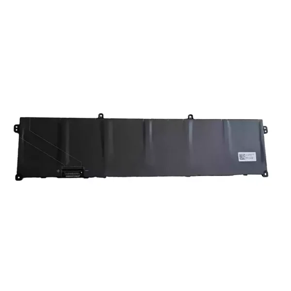 μπαταρία φορητού υπολογιστή DELL M02R0,Alienware X16 R1 - Image 2