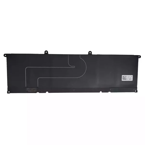 μπαταρία φορητού υπολογιστή DELL 9FTVV - Image 2