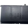 μπαταρία φορητού υπολογιστή DELL 9FTVV - Image 3