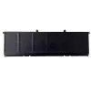 μπαταρία φορητού υπολογιστή DELL 2M0C5 2MOC5,Precision 5680