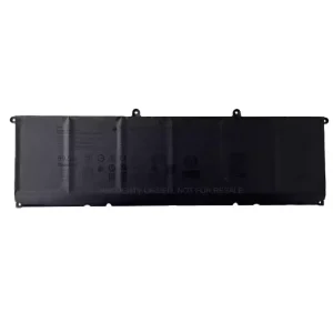 μπαταρία φορητού υπολογιστή DELL 2M0C5 2MOC5,Precision 5680