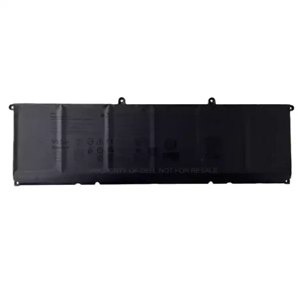 μπαταρία φορητού υπολογιστή DELL 2M0C5 2MOC5,Precision 5680