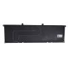 μπαταρία φορητού υπολογιστή DELL 2M0C5 2MOC5,Precision 5680 - Image 2
