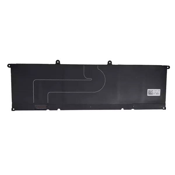 μπαταρία φορητού υπολογιστή DELL 2M0C5 2MOC5,Precision 5680 - Image 2