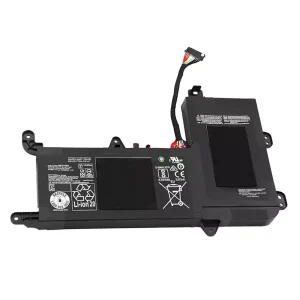 μπαταρία φορητού υπολογιστή LENOVO L16S4TB0