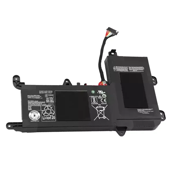 μπαταρία φορητού υπολογιστή LENOVO L16S4TB0